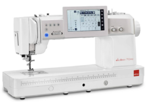 Elna 792 Pro