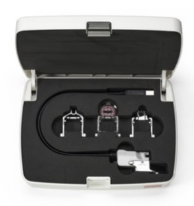 Elna 792 Pro - Imagen 6