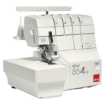 Elna 864 Air