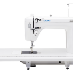 Juki TL 2300 Sumato