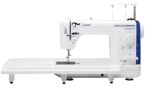 Juki TL 2300 Sumato