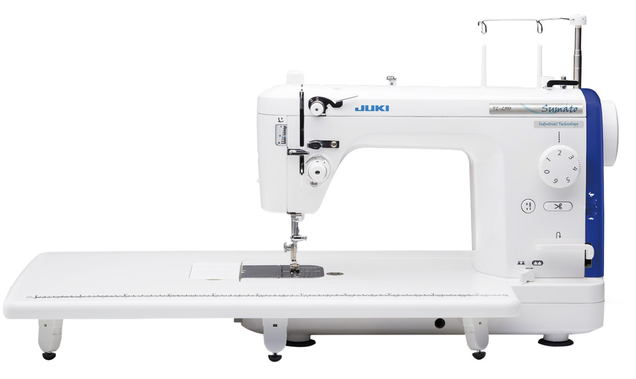 Juki TL 2300 Sumato Juki TL 2300 Sumato