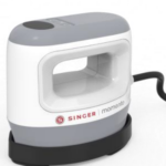 Mini Press - Singer Momento-