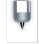 Herramienta de grabado Singer Momento