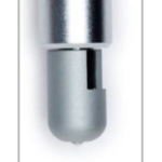 Herramienta para grabado en relieve Singer Momento