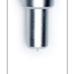 Cuchilla de corte profundo Singer Momento