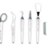 Set de herramientas basicas Singer Momento