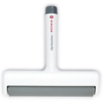 Rodillo Singer Momento