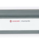 Espatula Singer Momento