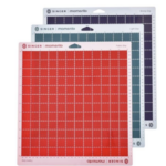 Multipack bases de corte Singer Momento