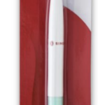 Rotulador lavable para Singer Momento