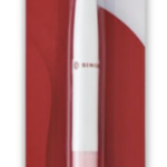 Rotulador removible con calor Singer Momento