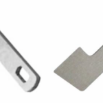 Cuchillas remalladora Singer 14T957