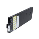 Tinta Negra Brother 380cc