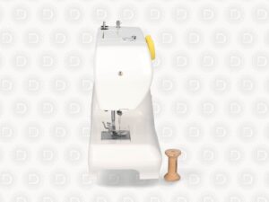 JANOME LA ROJA - Imagen 9