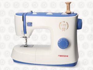NECCHI K432A - Imagen 8