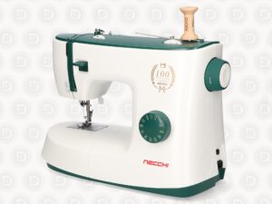 NECCHI K121A - Imagen 5