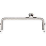 Cierre Bolsos Carolina