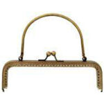 Cierre Bolsos Elisabeth