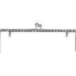 Cierre Bolsos Lucía