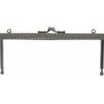 Cierre Bolsos Mascha