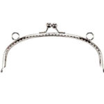 Cierre Bolsos Ofelia