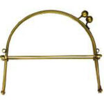 Cierre Bolsos Sofía