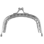 Cierre Monedero Julia