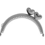 Cierre Monedero Linda