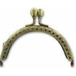 Cierre Monedero Lorena