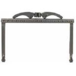 Cierre Monedero Selena