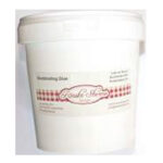 Cola para Kit de Cartonaje