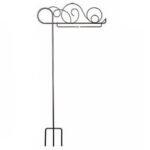 Colgador para Macetas