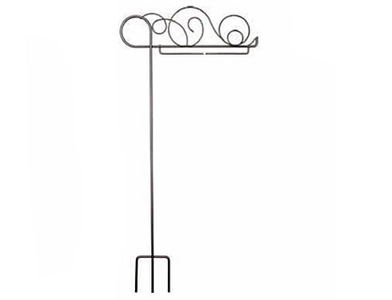 Colgador para Macetas Colgador para Macetas