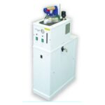 Comel Pratika-Completa