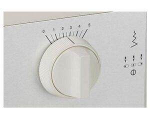 Bernina 1008 máquina de coser - Imagen 3