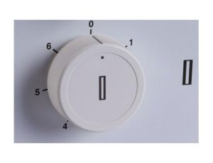 Bernina 1008 máquina de coser - Imagen 4