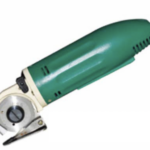 Cortadora Circular Yishiman YSM50