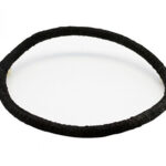 Correal Elástica Alfa Universal