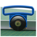 Cortadora Circular Manual