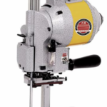 Cortadora Circular Dayang CZD-103-6"