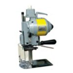 Cortadora Circular Sewmaq KS-5"-EU