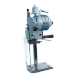 Cortadora vertical Sewmaq KS-8" -IU