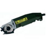 Cortadora Circular Sewmaq SW-1007