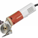 Cortadora circular Yishiman YSM-65