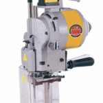 Cortadora Circular Dayang CZD-108 5"