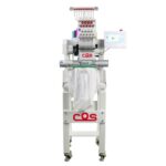 COS-W901 MÁQUINA DE BORDAR INDUSTRIAL