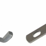 Cuchilla remalladora Brother 925 y 1034