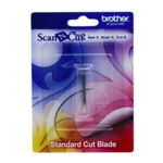 Cuchilla de corte Estandar