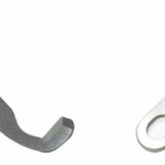 Cuchillas remalladora Brother 3034D